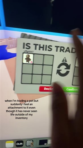 #fypppp #goviralll #adoptme #virallll #pets | adopt pet