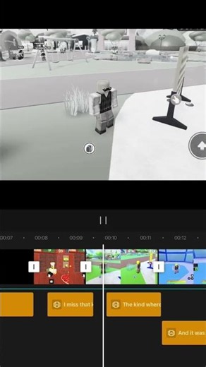 #roblox nostalgia