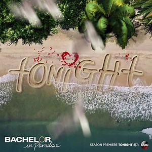 35K views · 1.6K reactions | Meet you on the beach! | Bachelor in Paradise | Facebook