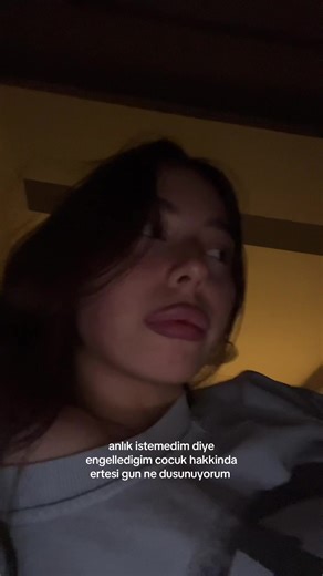 user01257136677 (@cookfazlayim) adlı kullanıcının Wicked Games - Explicit - The Weeknd ile oluşturduğu videoları