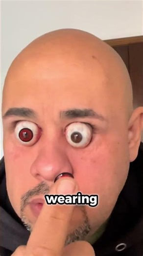 Real-Life Popeye (@bellosguardo100)