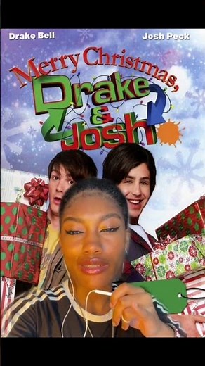 Why Did Drake & Josh End? Dan Schneider’s Decision to End the Show #drakeandjosh #shorts