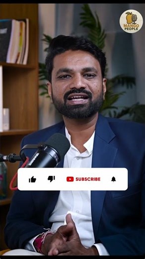 Clear Your Gut → Clear Your Skin 🧠✨