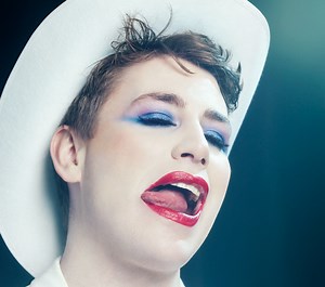 Sodom & Begorrah | Things to do in London