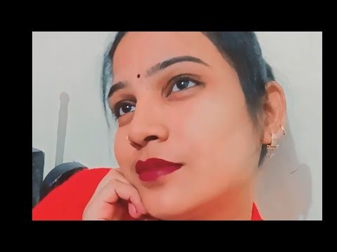 welcome to shivangi ki live 🔴🥰🤗