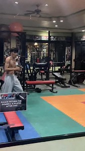 waylingaw ang atabs | Leo Jr Fial Pablico