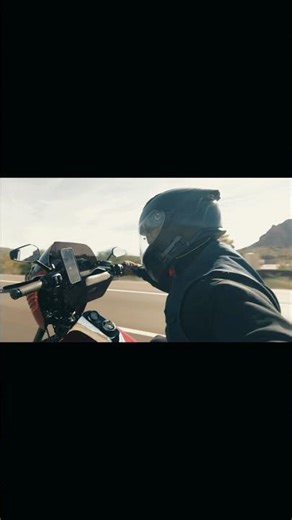 #fxr #motorcycle #harleydavidson #ftw