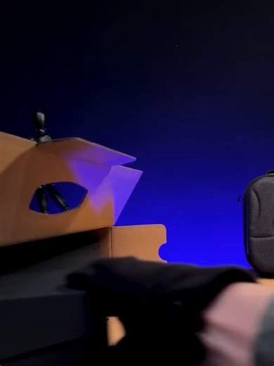 Optimized and certified for professional software like AutoCAD, Maya, Blender, and DaVinci Resolve, it ensures stability, compatibility, and accelerated performance for specific features.