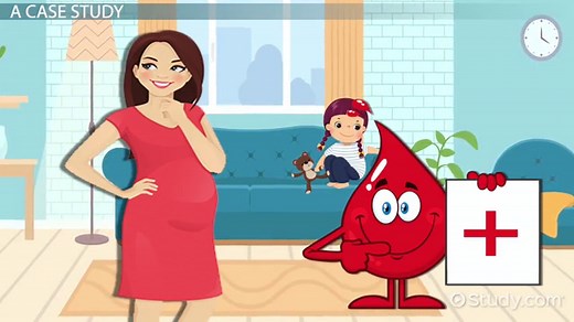 Rosette & Kleihauer-Betke Tests | Definition & Methods