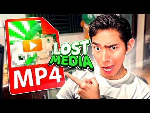 NUNCA SUBI ESTE VIDEO - Fernanfloo