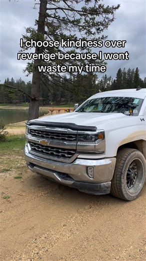 5.3Kyle on Instagram: "It’s not worth your time 2017 Chevrolet Silverado 1500 LTZ 5.3! - Muffler Delete - 20x10-24 Armed Offroad wheels on 33s @armedwheels - Colour Matched Mudflaps - AFM Delete - Custom White Brow - Tonneau Cover by enthuze @enthuze.ca - Lyells Stainless Exhaust Pipe @lyellstainless - K&N Drop in filter @knfilters - 2” Amber Pod lights @auxbeamlighting @auxbeamledlight - Lined matting @husky_liners Cheers! 🥂 #silverado #chevy #chevrolet #liftedtrucksmatter #chevysilverado"