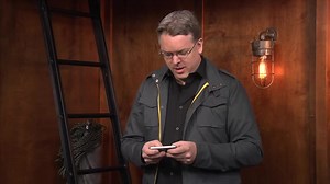 Today's Social Networks