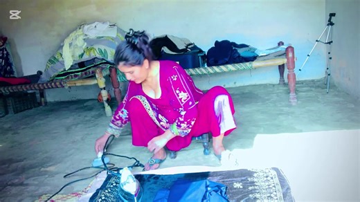 Explore My Daily Routine: Tips for Productivity