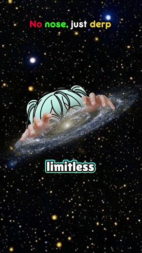 THE DERP IS LIMITLESS