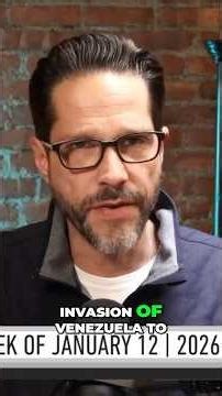 Left Reckoning: Chuck Schumer Must Resign #chuckschumer #uspolitics #democrats #theleft #dems