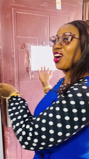 HOW TO MAKE ENQUIRIES 🙏🙏 Send a DM @atoke_cacregistration 💬WhatsApp : 08093288006 Working days only (9-5)✅ ☎️Call and WhatsApp: 09055965231 📩Mail: atokecac@gmail.com 📍Walk into our office: E10, Grace Street, El Salem Estate, Lugbe #cacdocuments #legaldocuments #businessdocuments #companydocuments #registeryourbusiness #annualreturns #atokecacregistration #corporateservices #businesscard #invoice #stamp #salesbook #pencom #nsitf #scuml #registration #cac #tax #trademark #branding #brandednyl