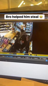 Devastating 🤣 | Iconsofaustralia