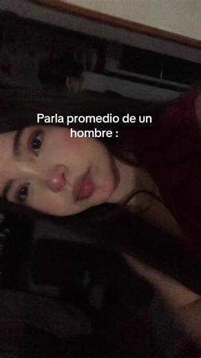 #hombres #parla#mlps #fyp