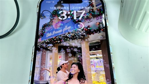 客户催纤维直径报告？显微机器人三分钟搞定！