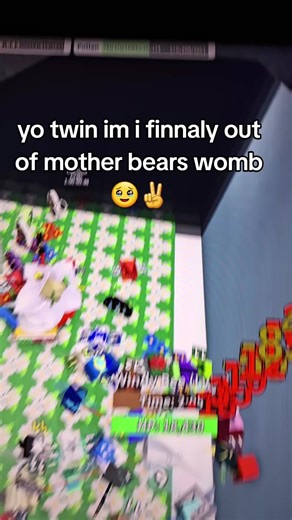 Complete Guide to Coco Gear in Bee Swarm Simulator