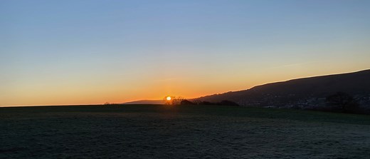 Kafka Connect and Schemas