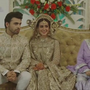 This scene from the last episode 😂😂😍😍 | Pakistani Showbiz Stars