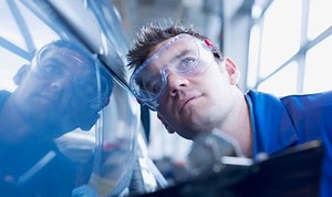 Check for this vital car part on a used car or get fined £1,000