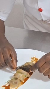 4.7K views · 25 reactions | From dough to delicious! Very step is a journey at Allrecipes Cooking School! 寧❤️ #allrecipescookingschool #allrecipesbaking #nigerianchefs #chefintraining #cookingclass #reelschallengereelschallenge #reelschallengereelschallengereelschallengereelschallenge #reelschallenge #EpeRealEstate #similagos #ajahlagos #lagosbusiness | Allrecipes Baking | Facebook