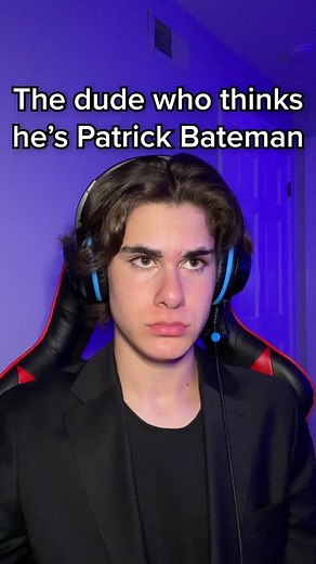 Funny Chameleon Roasting Session with Hilarious Banter