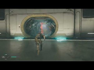 Star Wars Jedi Survivor Complete Investigate Central Valley Facility