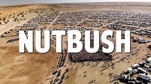 9.6K views · 198 reactions | This year the Nutbush World record is back, and we’re hoping to well and truly smash last years record of 1,719. To add to the fun and atmosphere it will be performed to live music from the main stage! Better start practicing your Nutbush moves! | Big Red Bash | Facebook