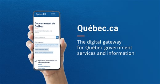 About the assistance measure