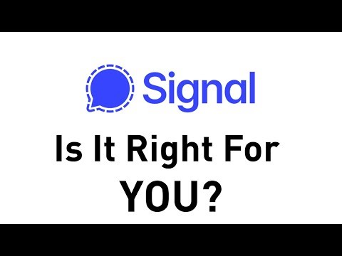 What Is Signal? How the Private Messaging App Actually Protects Your Privacy