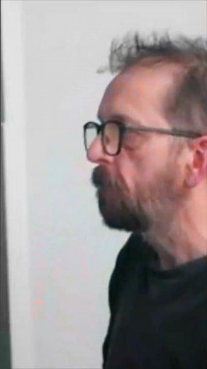 Unlock Your Creative Potential with DaVinci Resolve on Omarchy Linux!