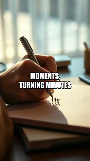 The Pocket Notebook: Habit Nova's Quiet Productivity