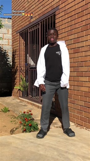 DC:@Sweet gangster🥷🏽