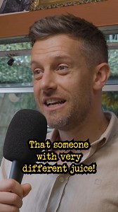 Chris Ramsey and Ed Gamble discuss the worst sentence in Taskmaster history 🤢 Download the Taskmaster podcast now! | Taskmaster