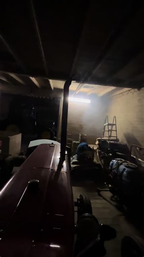 Voorgestelde accounts