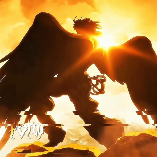 My ordinary life x Dio brando || Jojo's bizarre adventure edit || Dio brando edit