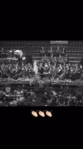 What would you do if this happened to you? 🤔 #cello #cellist #music #musician #classicalmusic #classictok #dupre #dvorak #fail #fyp #like #follow