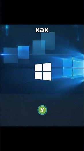 How to check CPU usage in Windows 11
