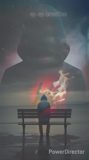 Isabel Medina on TikTok