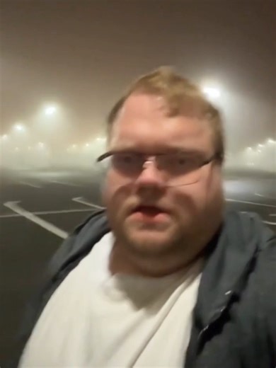 Тоха попал на 35 уровень в бэкрумс☠️ #sora #ai #fyp #backrooms #тоха | the backrooms