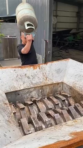 Explore the Magic of Smart Bots in AI Technology