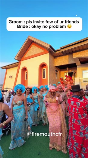 Creating Joyful Moments for Happy Brides