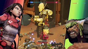 PWND - Tựa game bắn súng lầy lội nhất hệ mặt trời