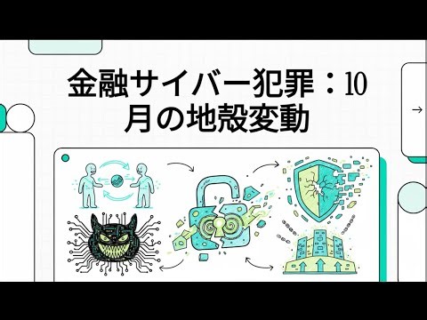 【2025年10月】銀行ソースコードの致命的防御策3選
