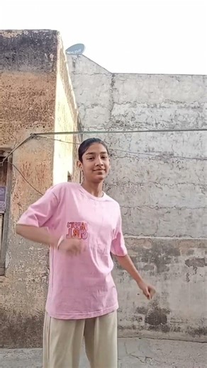 uncha Lamba kad #song #youtube #channel #dance #video #Teena....