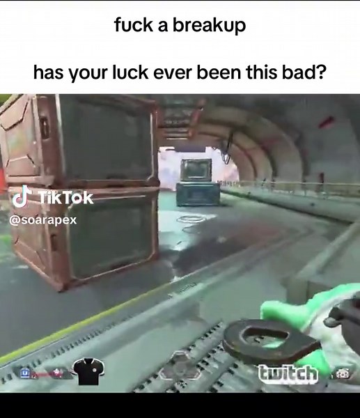 Understanding Apex Legends: Gameplay and Features