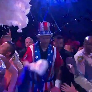 107K views · 2.6K reactions | The spirit of Rocky lives on. 壘 | Top Rank Boxing | Facebook